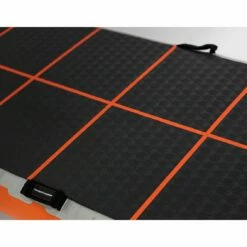 Shark Yoga 10' X 34" Paddleboard 2023 -RED PADDLE CO. Sales shark sups board yoga 3