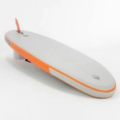 Shark Yoga 10' X 34" Paddleboard 2023 -RED PADDLE CO. Sales shark sups board yoga 5