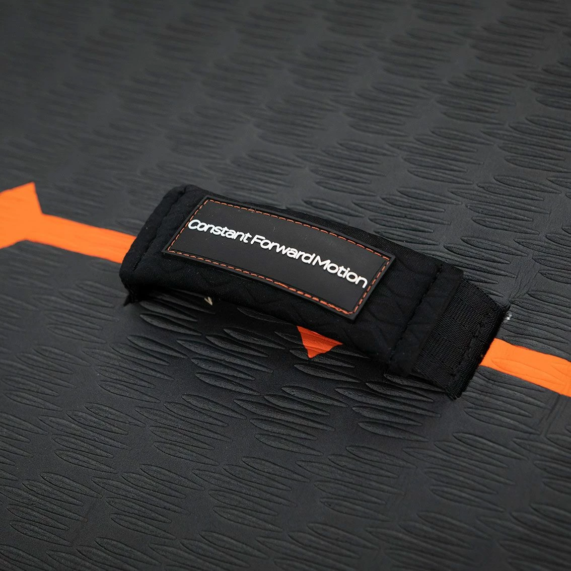 Shark All-round 10'8 X 34" X 5" Paddleboard 2023 8 Shark All-round 10'8 X 34" X 5" Paddleboard 2023 - Image 8