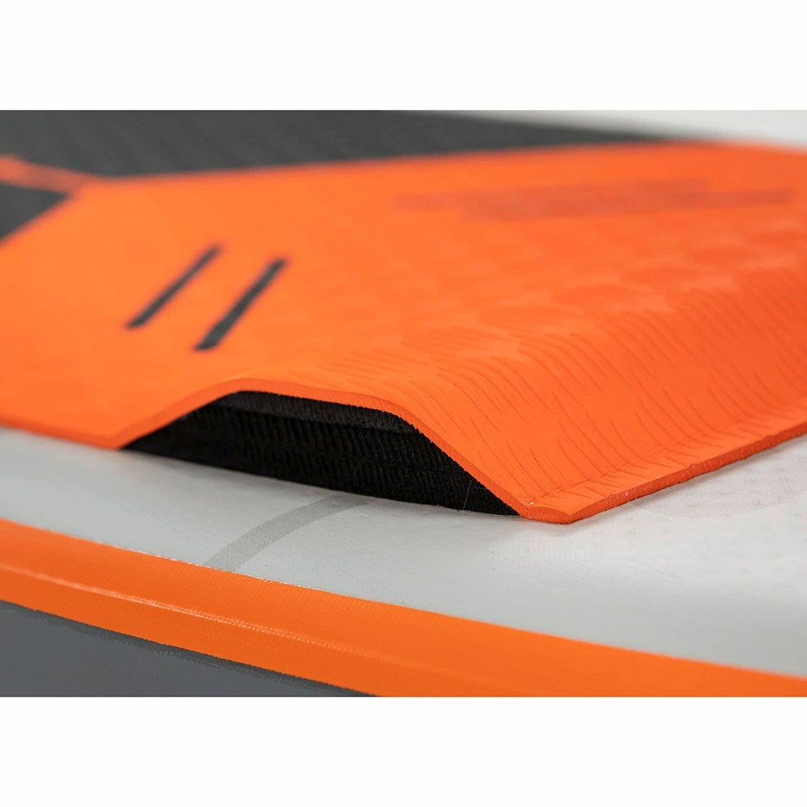 Shark All-round 10'8 X 34" X 5" Paddleboard 2023 9 Shark All-round 10'8 X 34" X 5" Paddleboard 2023 - Image 9