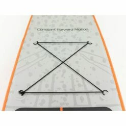 Shark T 12'6 X 30" X 5" Paddleboard 2023 -RED PADDLE CO. Sales shark sups feature leashing system