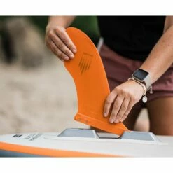 Shark Performance R 14' X 29" Paddleboard 2023 -RED PADDLE CO. Sales shark sups lifestyle accessories fin2 1