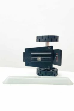 Paddle Board Wheels -RED PADDLE CO. Sales skimover wheels paddleboard 1