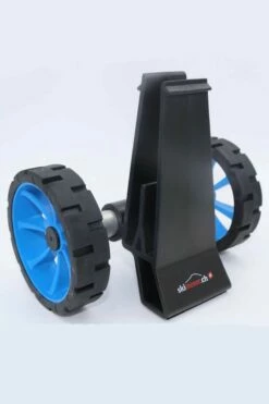 Paddle Board Wheels -RED PADDLE CO. Sales skimover wheels paddleboard 11