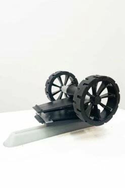 Paddle Board Wheels -RED PADDLE CO. Sales skimover wheels paddleboard 2