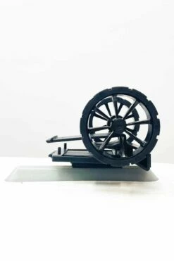 Paddle Board Wheels -RED PADDLE CO. Sales skimover wheels paddleboard 4