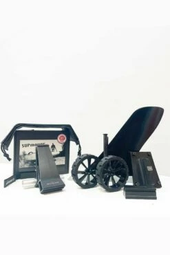 Paddle Board Wheels -RED PADDLE CO. Sales skimover wheels paddleboard 6