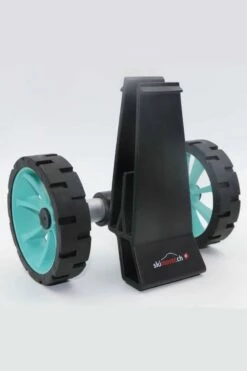 Paddle Board Wheels -RED PADDLE CO. Sales skimover wheels paddleboard 9