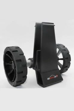 Paddle Board Wheels -RED PADDLE CO. Sales skimover wheels paddleboard black