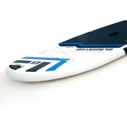 Front Page -RED PADDLE CO. Sales special 10 7wind studio1