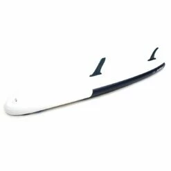 Gladiator 4-in-1 Allround 10'7 X 32" Paddle Board 2023 -RED PADDLE CO. Sales special 10 7wind studio4 1