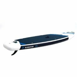 Gladiator 4-in-1 Performance Allround 11'6 X 34" Paddle Board 2023 -RED PADDLE CO. Sales special 11 6wind studio3