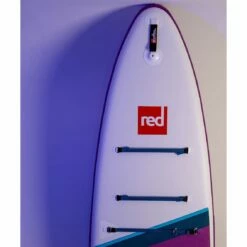 Red Paddle Co. Red Paddle Co Sport Purple MSL 11'3 X 32" Paddleboard 2024 -RED PADDLE CO. Sales sport 11 03 gallery 03 1 1 7