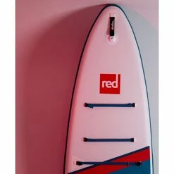 Red Paddle Co. Red Paddle Co Sport 11'3 X 32" Paddleboard 2024 21 Red Paddle Co. Red Paddle Co Sport 11'3 X 32" Paddleboard 2024 -RED PADDLE CO. Sales sport 11 03 gallery 03 5