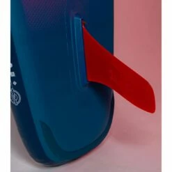 Red Paddle Co. Red Paddle Co Sport 11'3 X 32" Paddleboard 2024 22 Red Paddle Co. Red Paddle Co Sport 11'3 X 32" Paddleboard 2024 -RED PADDLE CO. Sales sport 11 03 gallery 05 5