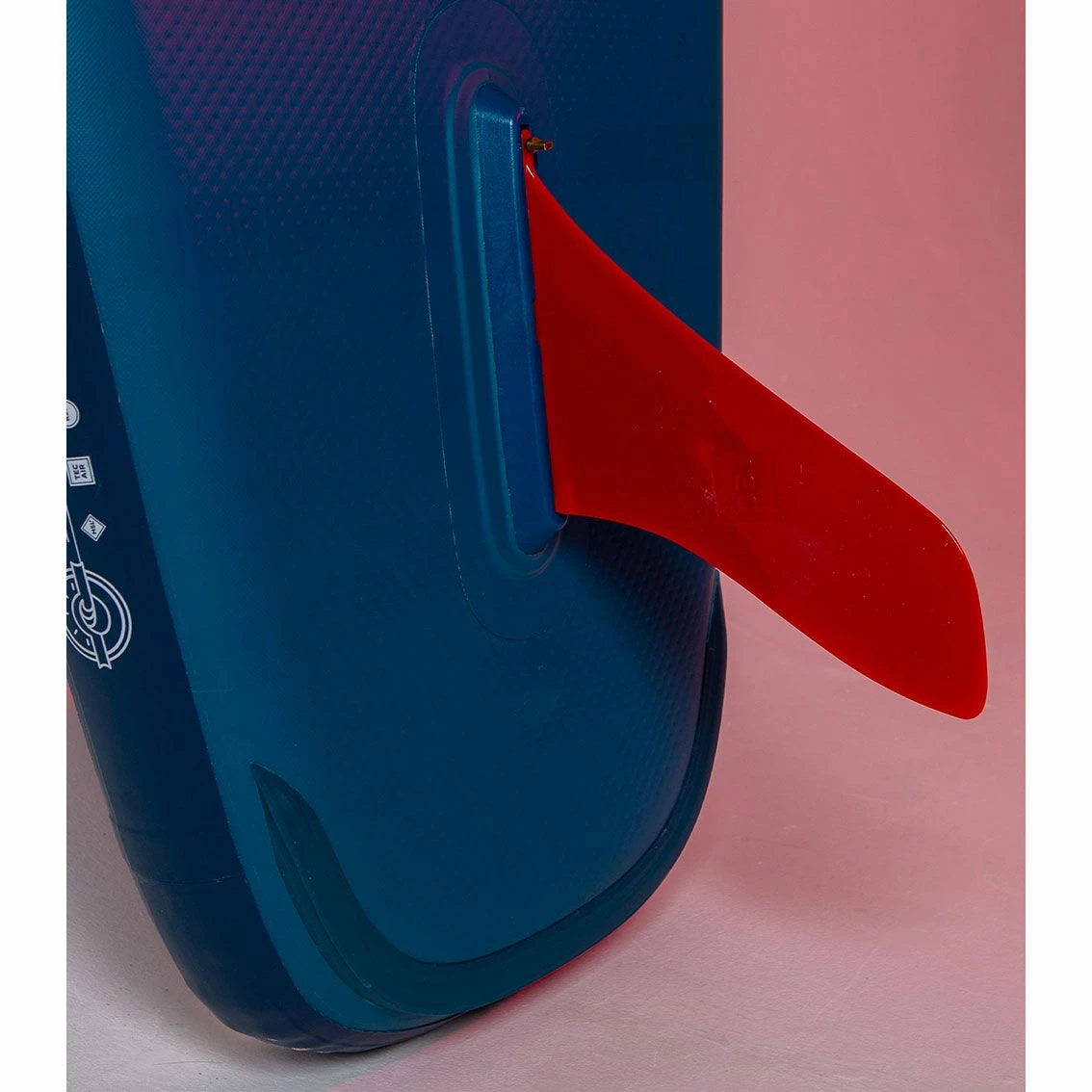 Red Paddle Co. Red Paddle Co Sport 11'3 X 32" Paddleboard 2024 10 Red Paddle Co. Red Paddle Co Sport 11'3 X 32" Paddleboard 2024 - Image 10