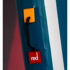 Red Paddle Co. Red Paddle Co Sport 11'3 X 32" Paddleboard 2024 23 Red Paddle Co. Red Paddle Co Sport 11'3 X 32" Paddleboard 2024 -RED PADDLE CO. Sales sport 11 03 gallery 08 5
