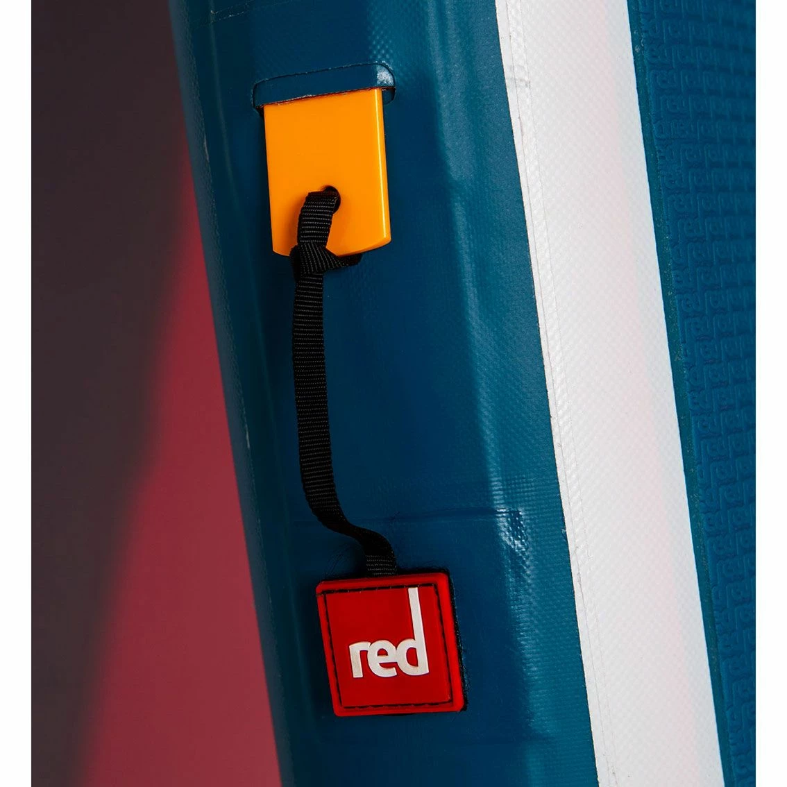 Red Paddle Co. Red Paddle Co Sport 11'3 X 32" Paddleboard 2024 11 Red Paddle Co. Red Paddle Co Sport 11'3 X 32" Paddleboard 2024 - Image 11