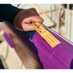 Red Paddle Co. Red Paddle Co Sport Purple MSL 11'3 X 32" Paddleboard 2024 -RED PADDLE CO. Sales sport 11 03 lifestyle 02 7