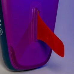 Red Paddle Co. Red Paddle Co Sport Purple MSL 11' X 30" Paddleboard Package 2022 -RED PADDLE CO. Sales sport 11 gallery 05
