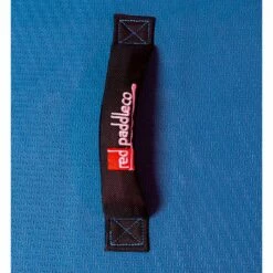 Red Paddle Co. Red Paddle Co Sport 11'0 X 30" Paddleboard Package - 2022 12 Red Paddle Co. Red Paddle Co Sport 11'0 X 30" Paddleboard Package - 2022 -RED PADDLE CO. Sales sport 11 gallery 06