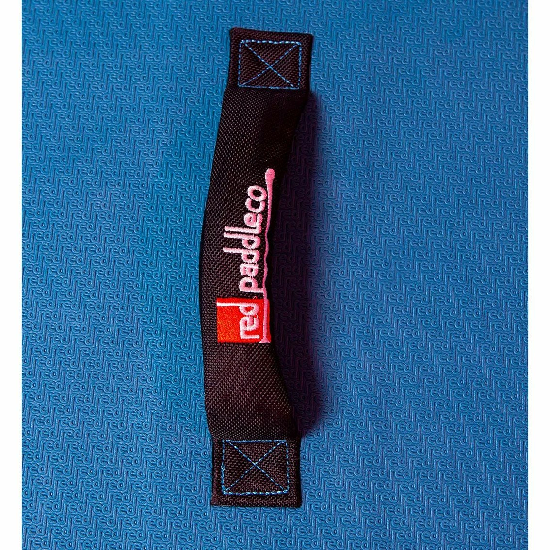 Red Paddle Co. Red Paddle Co Sport 11'0 X 30" Paddleboard Package - 2022 6 Red Paddle Co. Red Paddle Co Sport 11'0 X 30" Paddleboard Package - 2022 - Image 6