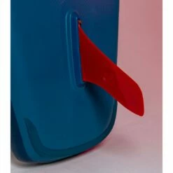 Red Paddle Co. Red Paddle Co 12'6 X 30" Sport Paddleboard - 2024 15 Red Paddle Co. Red Paddle Co 12'6 X 30" Sport Paddleboard - 2024 -RED PADDLE CO. Sales sport 12 06 gallery 05 2