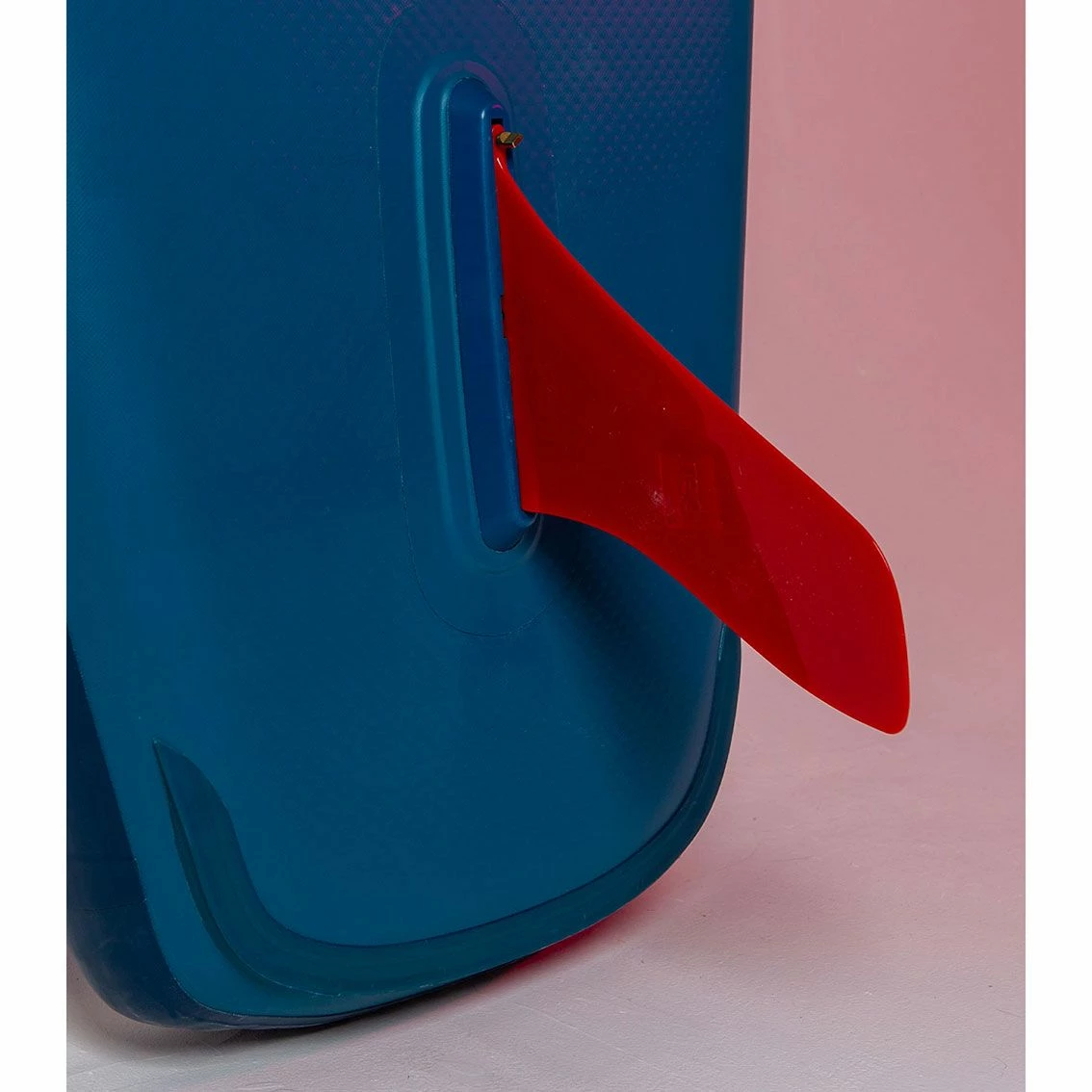 Red Paddle Co. Red Paddle Co 12'6 X 30" Sport Paddleboard - 2024 7 Red Paddle Co. Red Paddle Co 12'6 X 30" Sport Paddleboard - 2024 - Image 7