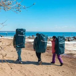 Gladiator Pro 11'6 X 34" Paddleboard 2023 -RED PADDLE CO. Sales sq 11 2 11 6 10 6 winter walk 1