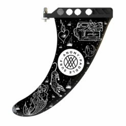 Anomy Muguruza 10'6 X 32" Paddleboard 2023 -RED PADDLE CO. Sales sq anomy allround fin 1 7