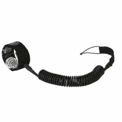 Anomy David De Ramon Jack 10'6" X 32" Paddleboard 2023 -RED PADDLE CO. Sales sq anomy leash