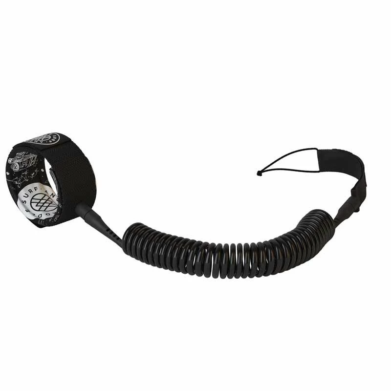 Anomy David De Ramon - Jane 11'6" X 31" Paddleboard 2023 5 Anomy David De Ramon - Jane 11'6" X 31" Paddleboard 2023 - Image 5