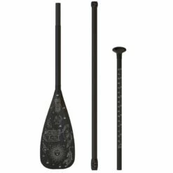 Anomy David De Ramon Jack 10'6" X 32" Paddleboard 2023 -RED PADDLE CO. Sales sq anomy paddle