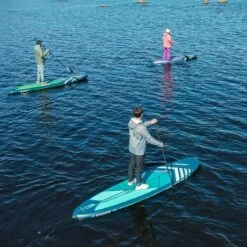 Gladiator Pro 10'6 X 32" Paddleboard 2023 30 Gladiator Pro 10'6 X 32" Paddleboard 2023 -RED PADDLE CO. Sales sq pro 11 2 11 6 10 6 beach drone 12