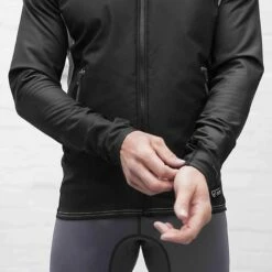 ProLimit Loosefit (PU Coated) Splash Paddle Board Jacket -RED PADDLE CO. Sales sq prolimit 00042