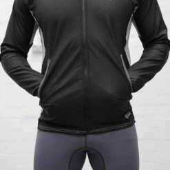 ProLimit Loosefit (PU Coated) Splash Paddle Board Jacket -RED PADDLE CO. Sales sq prolimit 00044