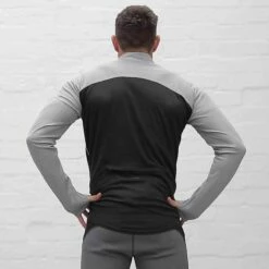 Prolimit Quick Dry Paddle Board Jacket - Unisex Fit -RED PADDLE CO. Sales sq prolimit 00189