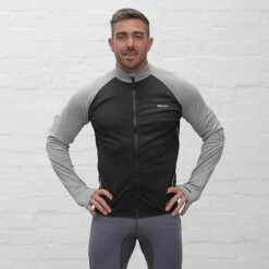 Prolimit Quick Dry Paddle Board Jacket - Unisex Fit -RED PADDLE CO. Sales sq prolimit 00190