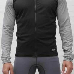 Prolimit Quick Dry Paddle Board Jacket - Unisex Fit -RED PADDLE CO. Sales sq prolimit 00192