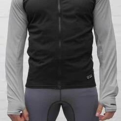 Prolimit Quick Dry Paddle Board Jacket - Unisex Fit -RED PADDLE CO. Sales sq prolimit 00195