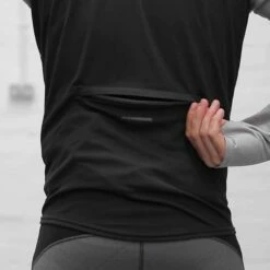 Prolimit Quick Dry Paddle Board Jacket - Unisex Fit -RED PADDLE CO. Sales sq prolimit 00200