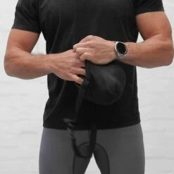 Prolimit Quick Dry Paddle Board Jacket - Unisex Fit -RED PADDLE CO. Sales sq prolimit 00209