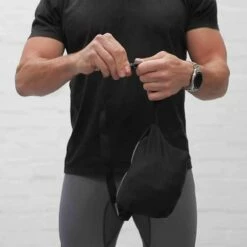 Prolimit Quick Dry Paddle Board Jacket - Unisex Fit -RED PADDLE CO. Sales sq prolimit 00214