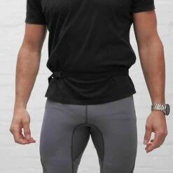 Prolimit Quick Dry Paddle Board Jacket - Unisex Fit -RED PADDLE CO. Sales sq prolimit 00217