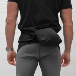 Prolimit Quick Dry Paddle Board Jacket - Unisex Fit -RED PADDLE CO. Sales sq prolimit 00219