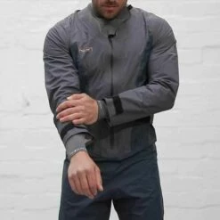 Prolimit Nordic Dry SUP Suit -RED PADDLE CO. Sales sq prolimit 00267