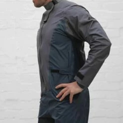 Prolimit Nordic Dry SUP Suit -RED PADDLE CO. Sales sq prolimit 00268