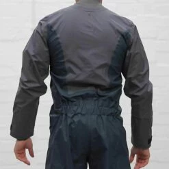 Prolimit Nordic Dry SUP Suit -RED PADDLE CO. Sales sq prolimit 00271