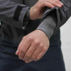 Prolimit Nordic Dry SUP Suit -RED PADDLE CO. Sales sq prolimit 00277