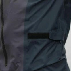 Prolimit Nordic Dry SUP Suit -RED PADDLE CO. Sales sq prolimit 00279